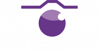 Booth Media - logo v1 WIT